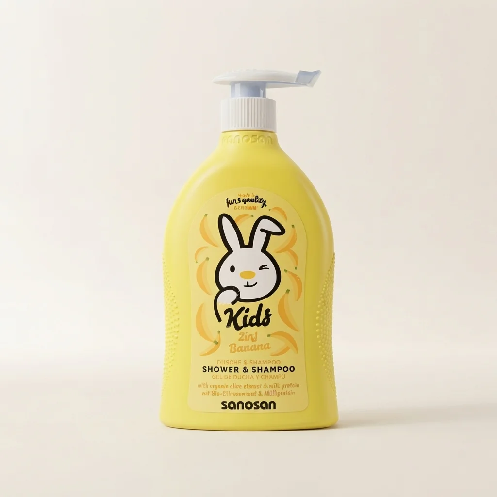 Bath & Skincare