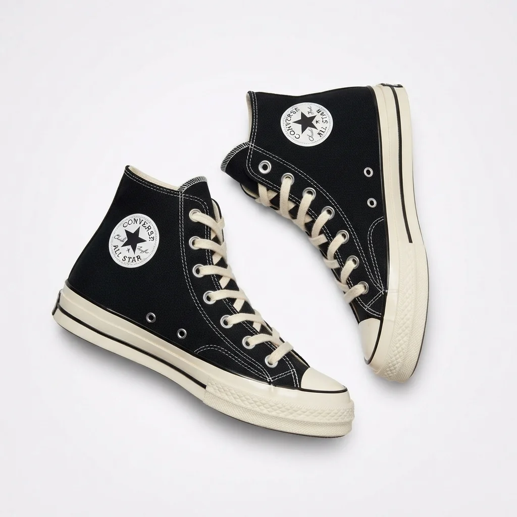 Sports & Outdoor Shoes
