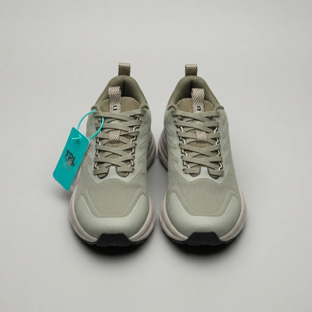 TBL TianBaolun Versatile Daily Wear Men's Athletic Sneakers image 3
