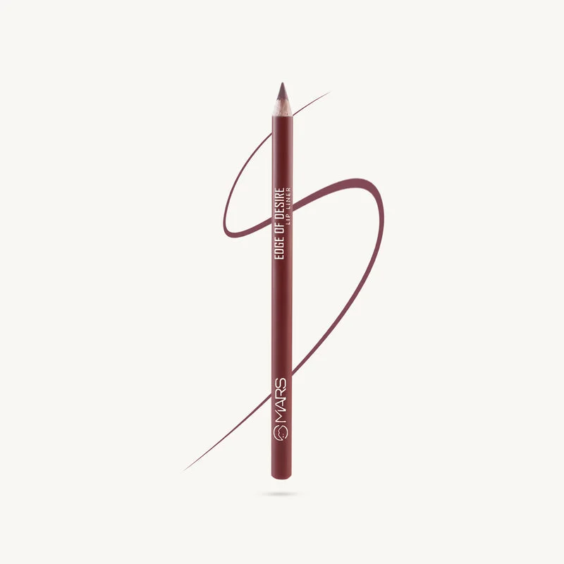 Lipstick