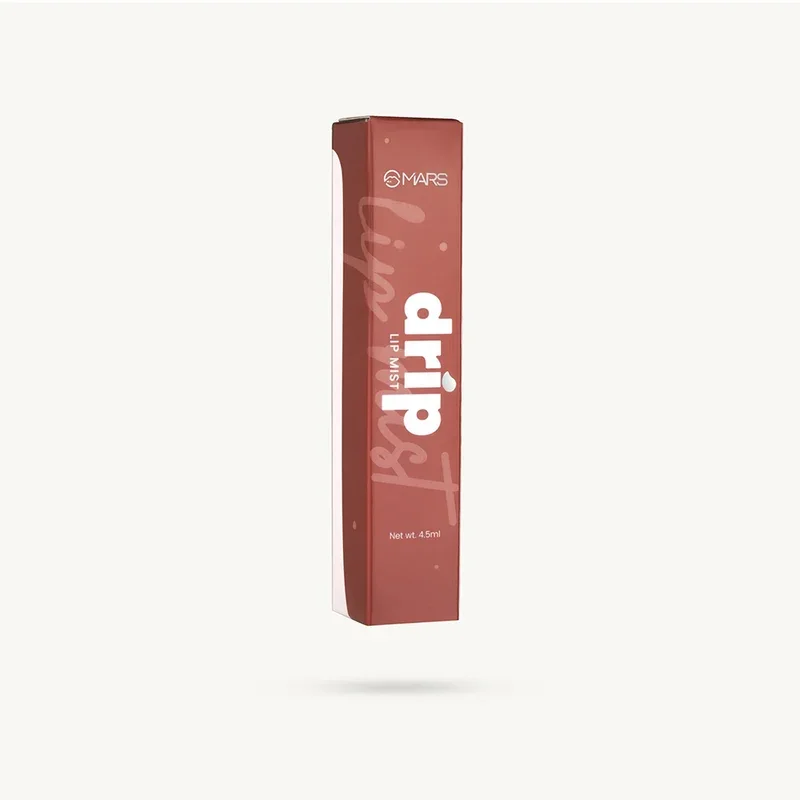Mars Drip | Lip Mist image 2