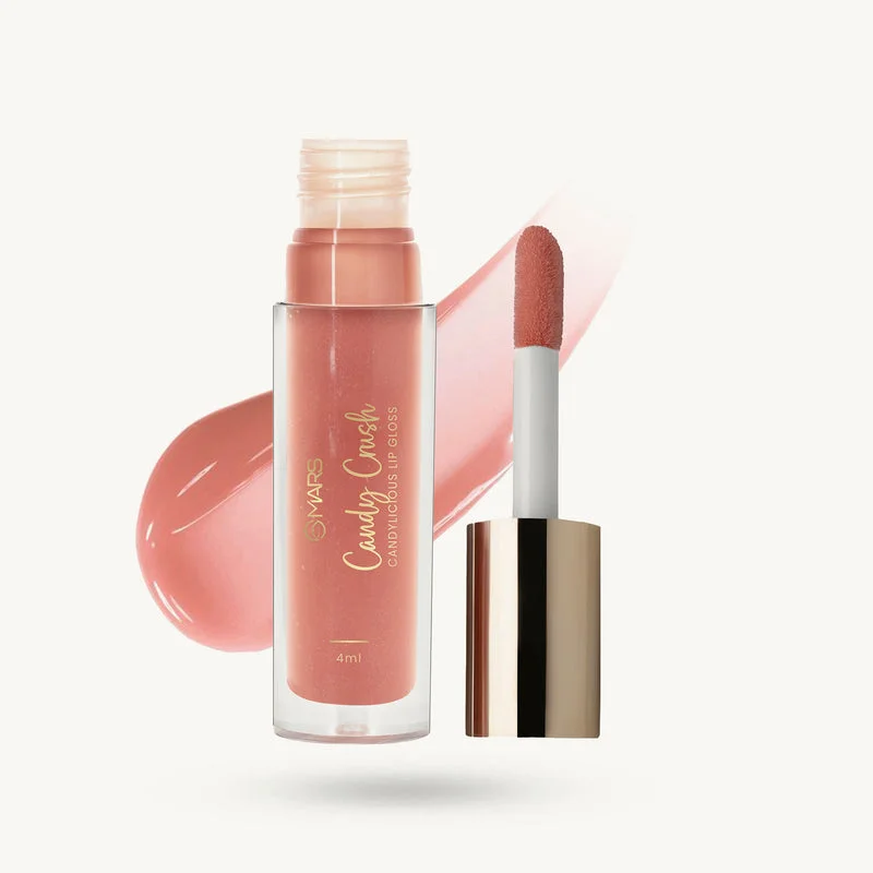 Lip Makeup