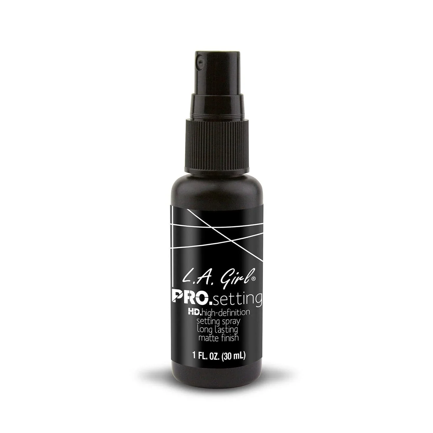 L.A. Girl PRO.Setting Spray