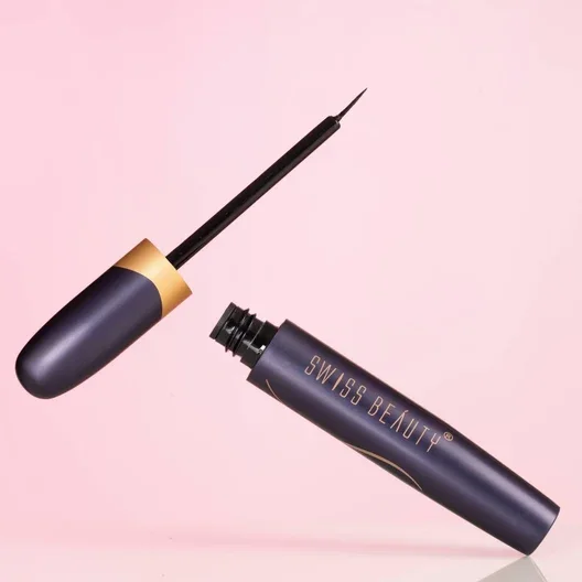 Swiss Beauty High Tech Eyeliner