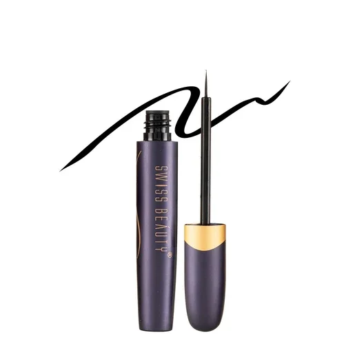 Swiss Beauty High Tech Eyeliner image 2