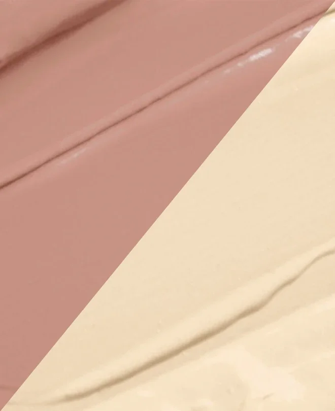 Wet n Wild MegaGlo Dual-Ended Contour Stick | Light/Medium image 2