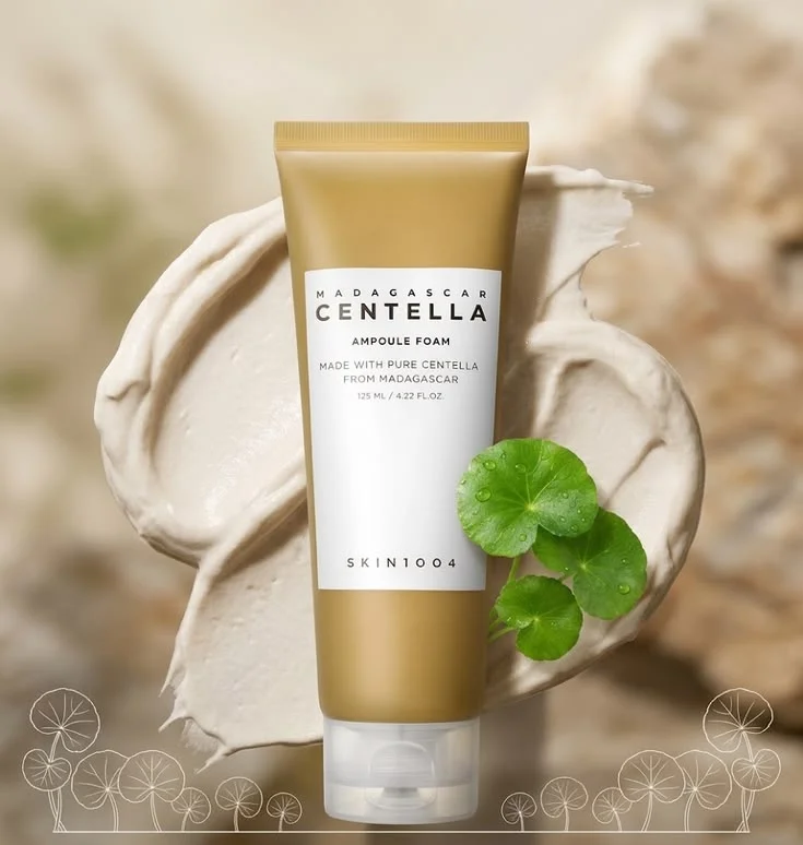 Centella