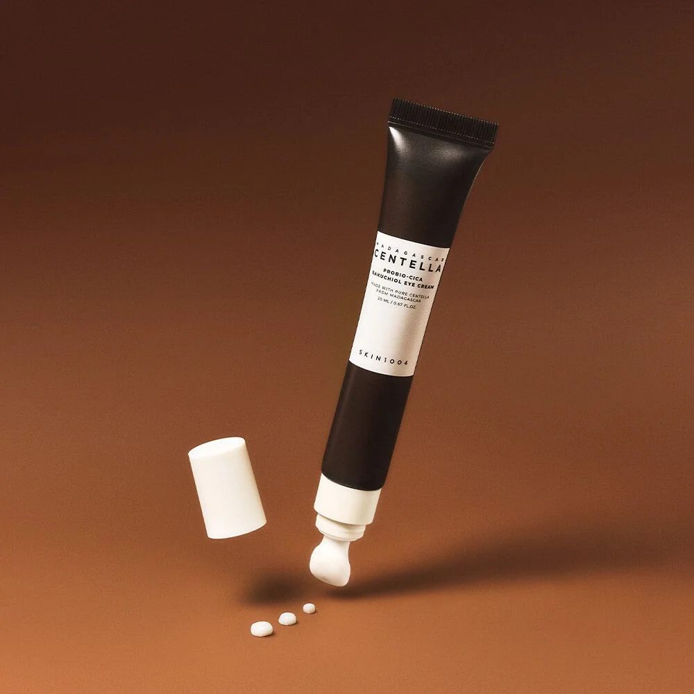 Centella Probio-Cica Bakuchiol Eye Cream 20ml
